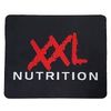 XXL Nutrition