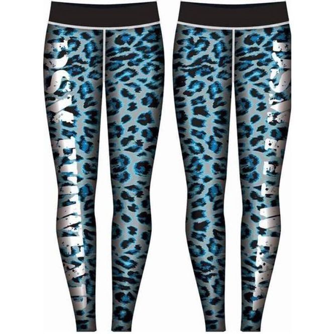 Hovedbilde dsmfitwear 002 str l