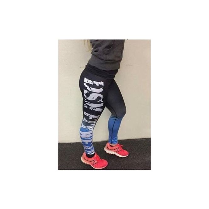 Hovedbilde dsmfitwear 001 str l 
