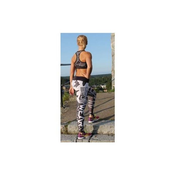 Hovedbilde gmw fitness 003 STR M